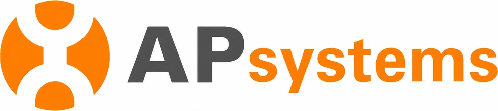 APsystems