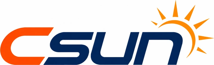 CSUN Solar