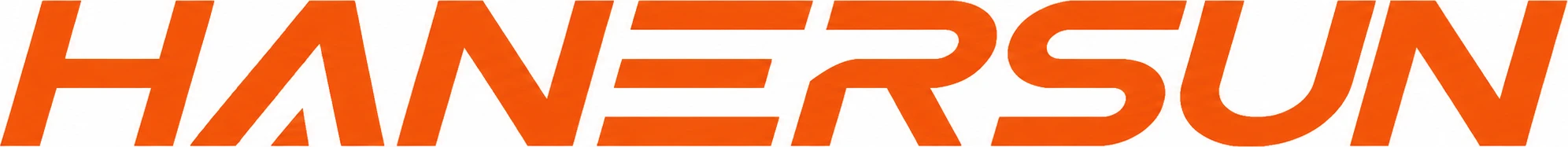 Hanersun