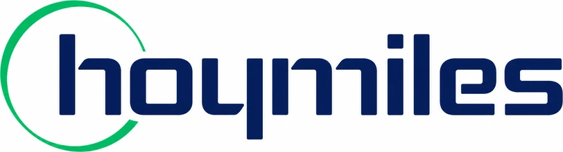 Hoymiles