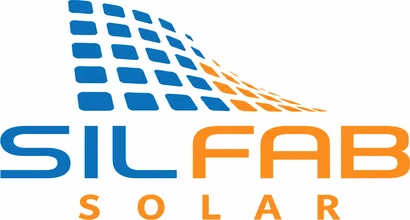 Silfab Solar