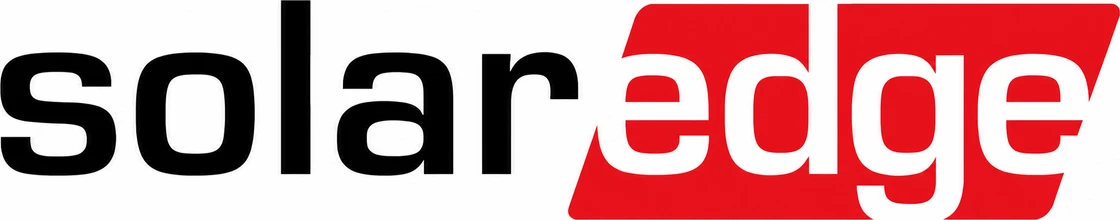 SolarEdge