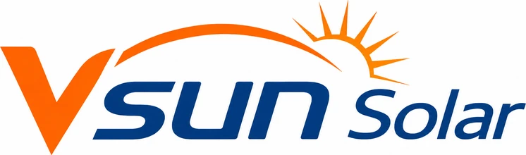 VSUN Solar