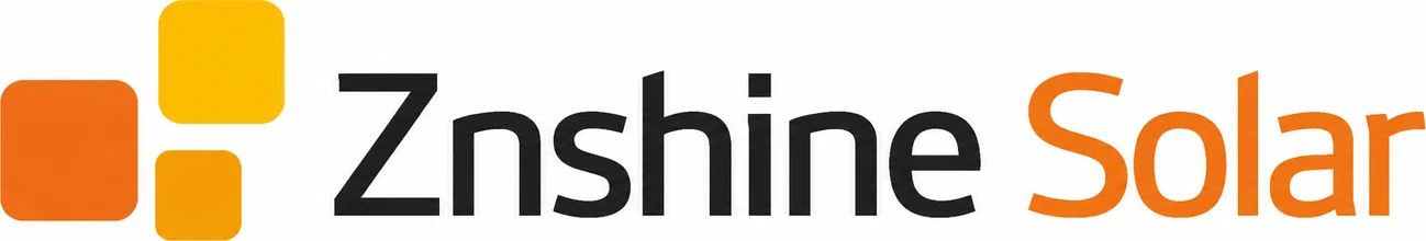 ZNShine Solar