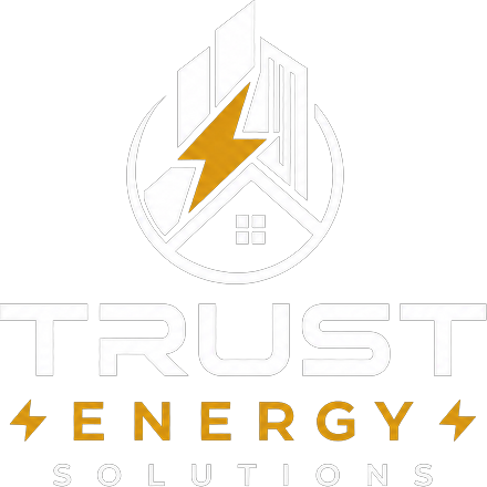 Trust Energy Solutions LLC
