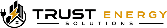 Trust Energy Solutions LLC